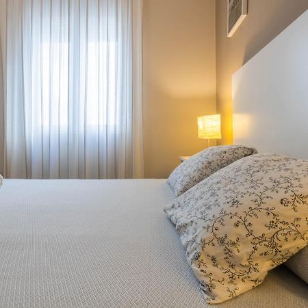 Apartamento Al Medina Córdoba Eksteriør bilde